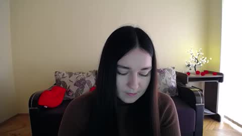 Jaklin online show from 04.13.26