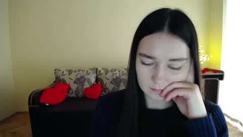 Snapshot of gabby_di chatting on 05.02.26 Jaklin online show from 05.02.26
