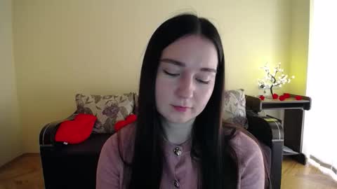 Snapshot of gabby_di chatting on 05.05.26 Jaklin online show from 05.05.26