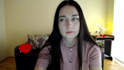 Snapshot of gabby_di chatting on 07.03.26 Jaklin online show from 07.03.26