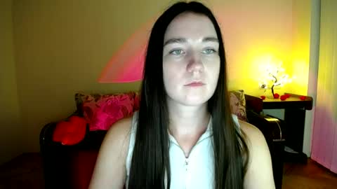 Snapshot of gabby_di chatting on 07.03.26 Jaklin online show from 07.03.26