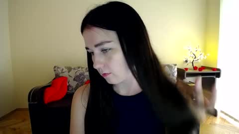 Snapshot of gabby_di chatting on 07.07.26 Jaklin online show from 07.07.26