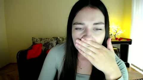Snapshot of gabby_di chatting on 07.08.26 Jaklin online show from 07.08.26