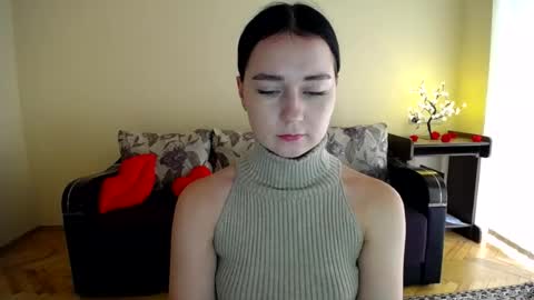 Snapshot of gabby_di chatting on 07.09.26 Jaklin online show from 07.09.26