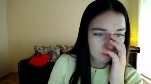 Snapshot of gabby_di chatting on 07.10.26 Jaklin online show from 07.10.26
