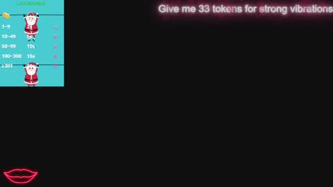 Snapshot of gabby_evanns chatting on 12.05.24 gabby_evanns online show from 12.05.24