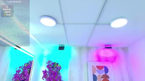 gabby_evanns online show from 11.11.25