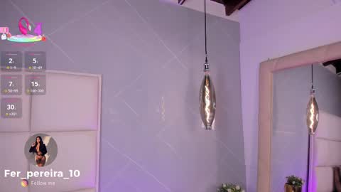 gabby_ferreira online show from 09.10.25