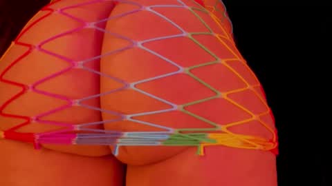 G A B R I E L A   online show from 12.14.25