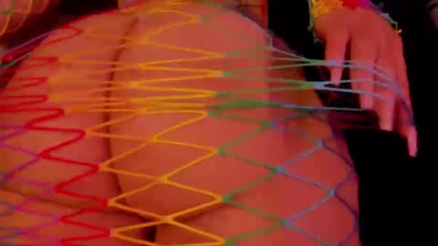 G A B R I E L A   online show from 01.08.26