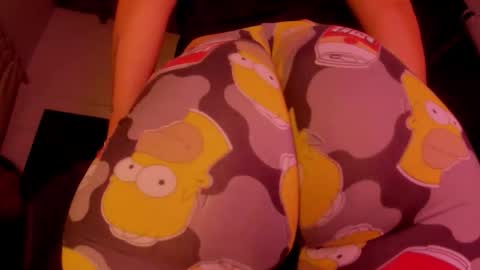 G A B R I E L A   online show from 01.10.26