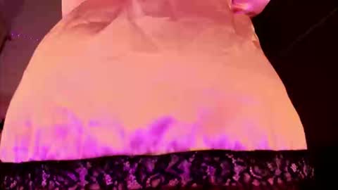 G A B R I E L A   online show from 04.09.26