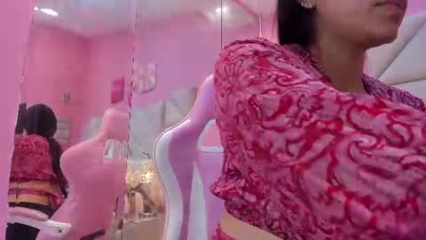 Gabby online show from 07.10.26
