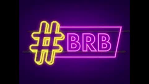 gabby_scott online show from 05.11.26