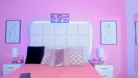 gabby_scott online show from 05.21.26