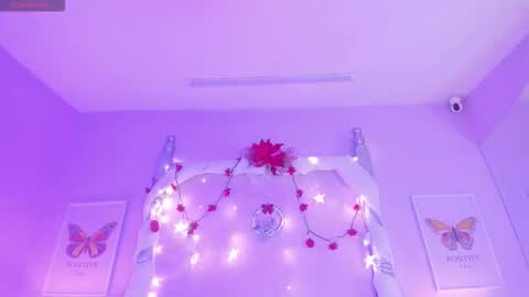 Gabby  online show from 12.18.25