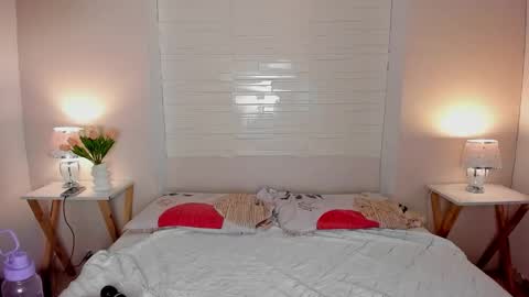  Gabby  online show from 03.21.26