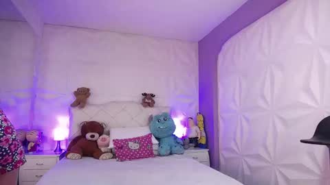 Gabby online show from 09.09.25