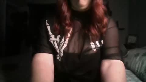 gabbysam online show from 01.14.26