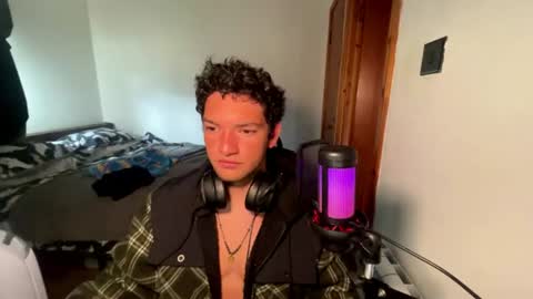 gabe_404 online show from 07.24.26