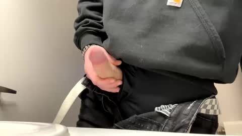 Gabe online show from 01.10.26