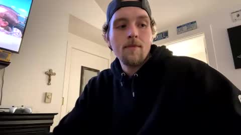 Gabe online show from 02.05.26