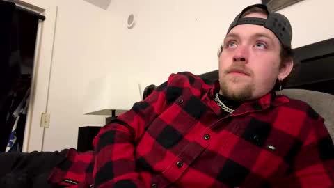 Gabe online show from 02.14.26