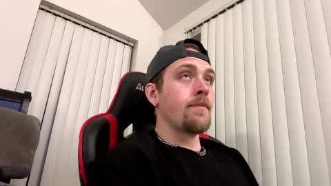 Gabe online show from 03.03.26