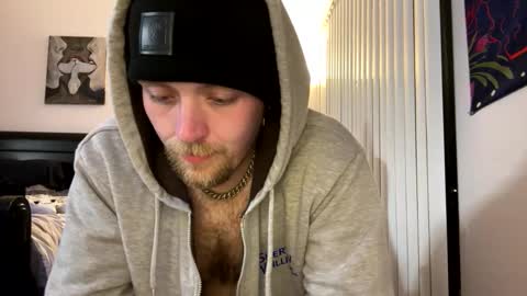 Gabe online show from 03.30.26