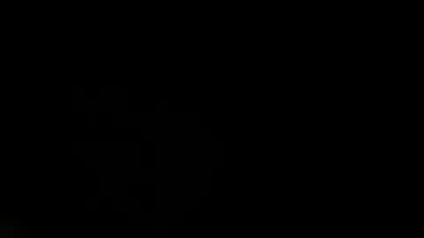 Snapshot of gabeitches16 chatting on 12.16.24 Gabeitches16 online show from 12.16.24