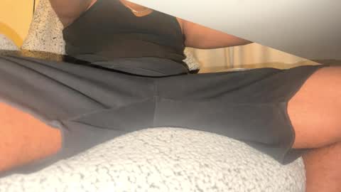 Snapshot of gabeitches16 chatting on 09.25.25 Gabeitches16 online show from 09.25.25