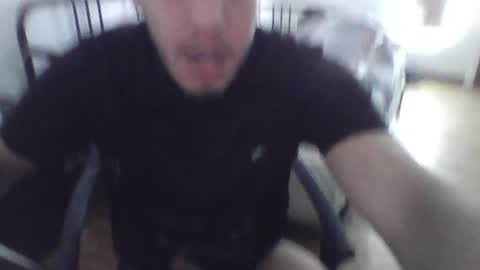 Moneydick online show from 07.13.26