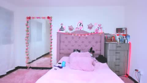 Snapshot of gabi_jhons_23 chatting on 10.03.25 gabi_jhons_23 online show from 10.03.25