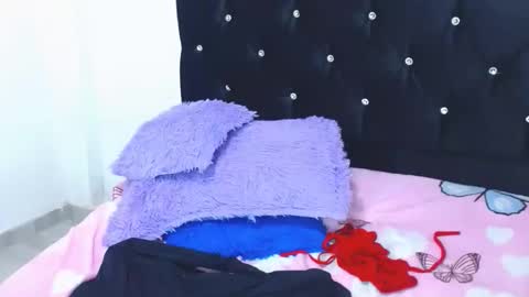 gabi_jhons_23 online show from 11.11.25