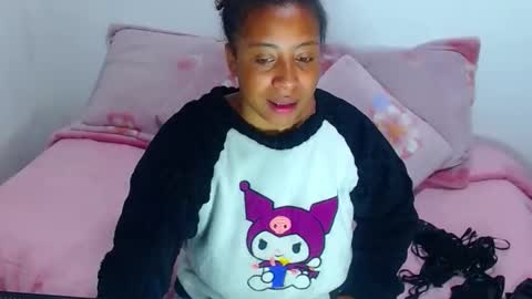 gabi_jhons_23 online show from 02.22.26