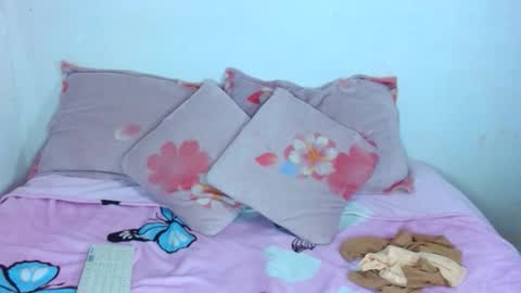 gabi_jhons_23 online show from 03.13.26