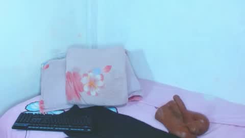 gabi_jhons_23 online show from 04.21.26