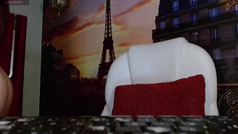 gabi_prince online show from 09.26.25