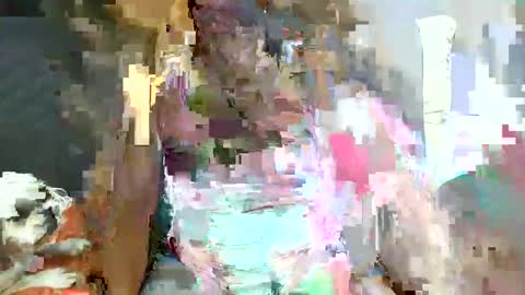 Snapshot of gabibrasil chatting on 02.08.25 gaby layla online show from 02.08.25