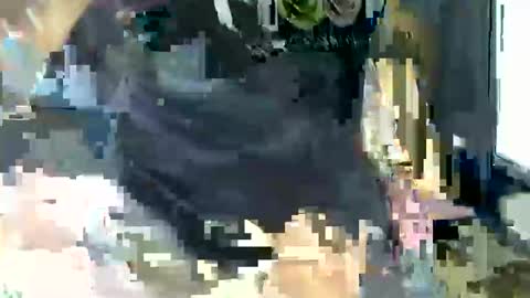 Snapshot of gabibrasil chatting on 02.10.25 gaby layla online show from 02.10.25