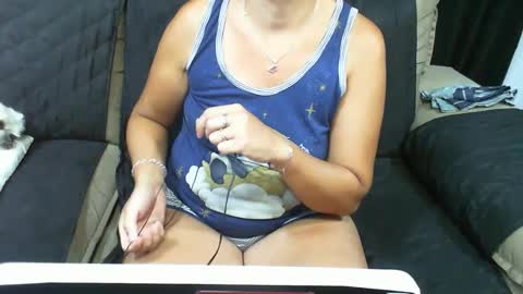 Snapshot of gabibrasil chatting on 03.07.25 gaby layla online show from 03.07.25