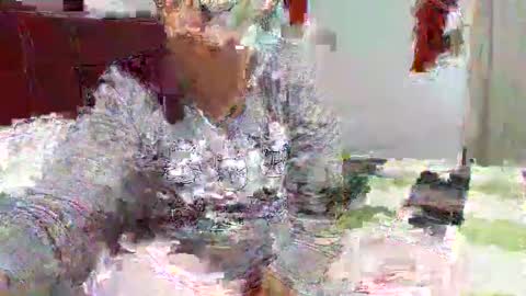 Snapshot of gabibrasil chatting on 09.15.25 gaby layla online show from 09.15.25