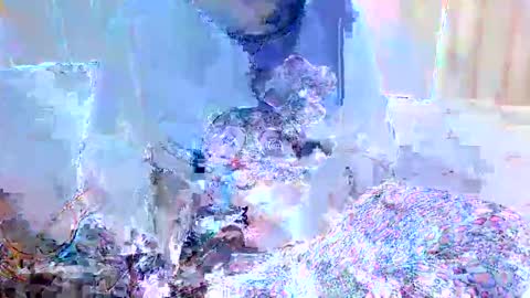 gaby  layla online show from 09.25.25