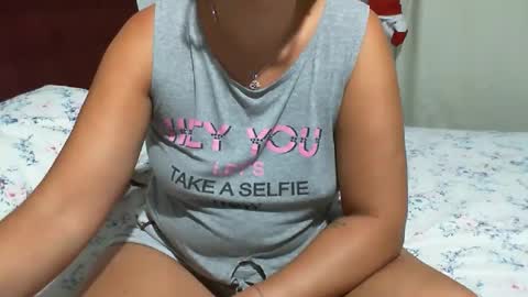 gaby  layla online show from 03.26.26