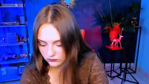 Snapshot of gabifernandez_ chatting on 07.07.26 Gabi online show from 07.07.26