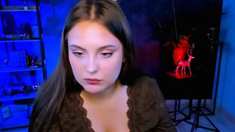 Snapshot of gabifernandez_ chatting on 07.07.26 Gabi online show from 07.07.26
