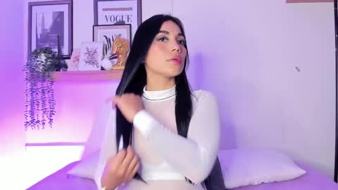 GABRIELA  online show from 06.01.26