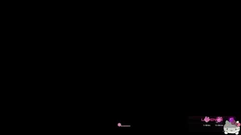 gabii_princess online show from 05.21.26
