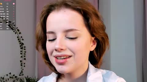 Gabi online show from 12.13.25