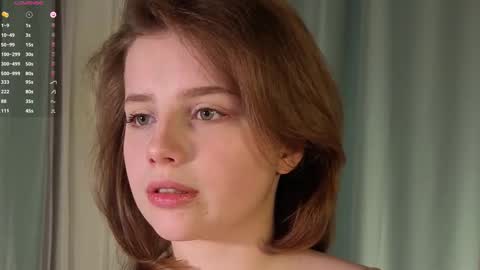 Gabi online show from 03.28.26